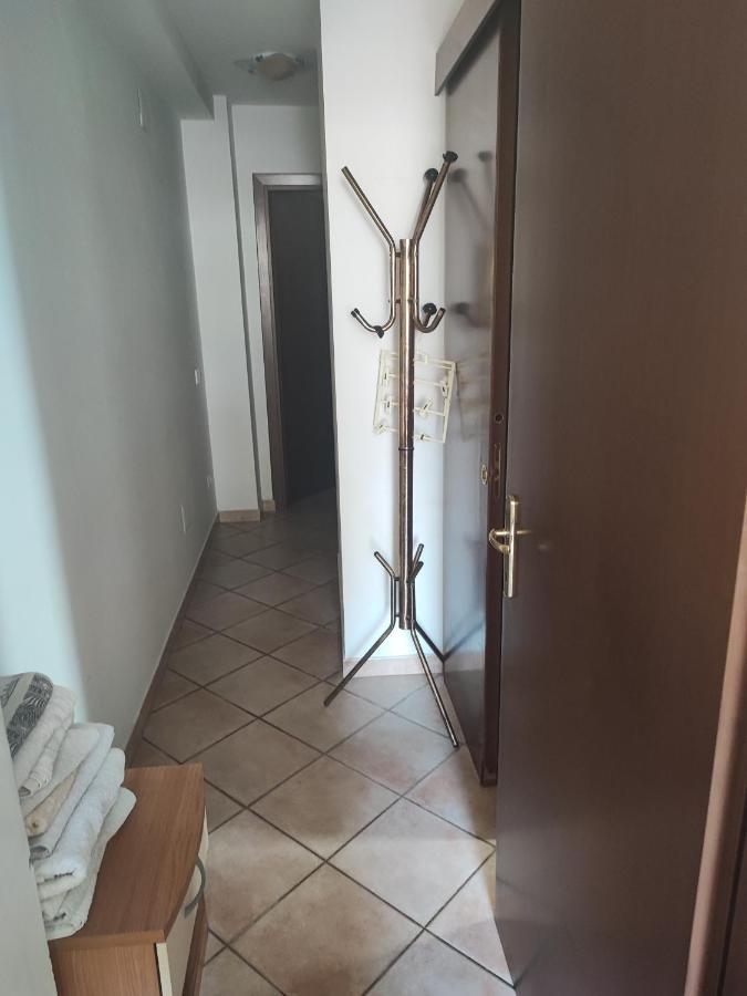 Villa Lucia أسيليا المظهر الخارجي الصورة